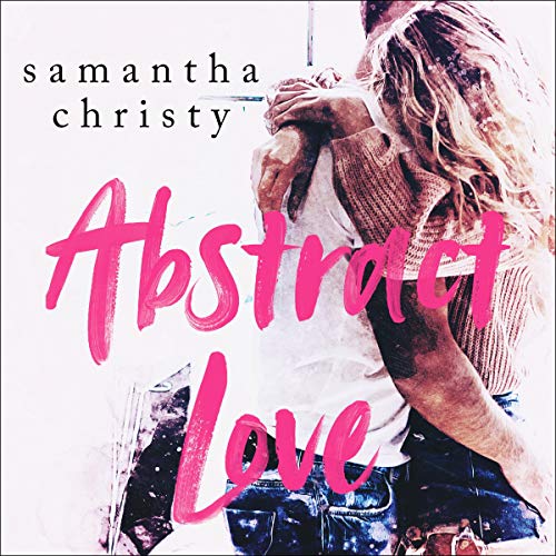 Cover of Abstract Love