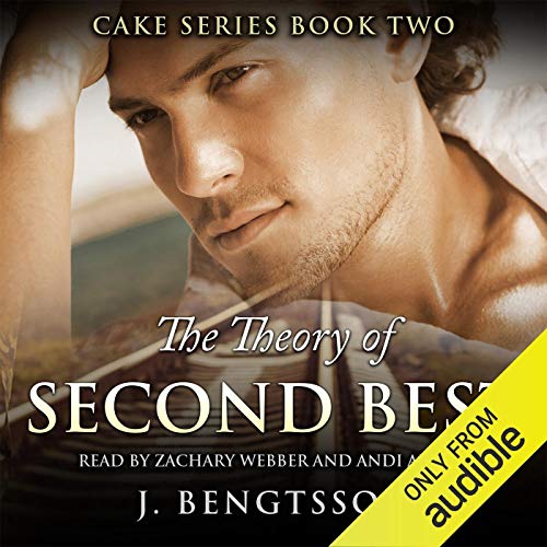Cover of The Theory of Second Best