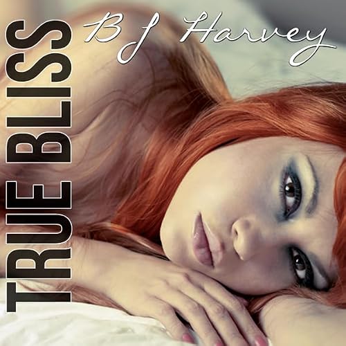 Cover of True Bliss