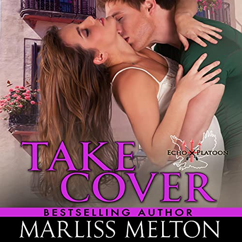 Cover of Take Cover