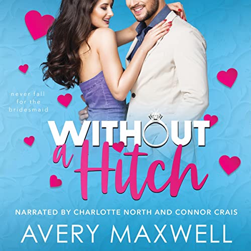 Cover of Without a Hitch