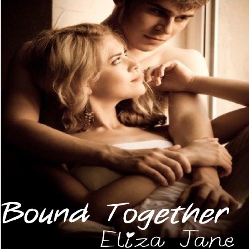 Cover of Bound Together