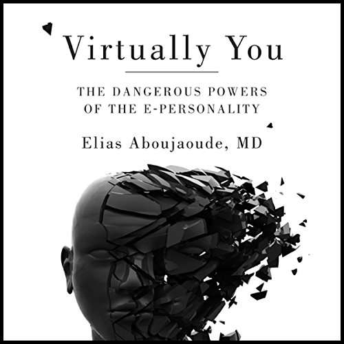 Cover of Virtually You