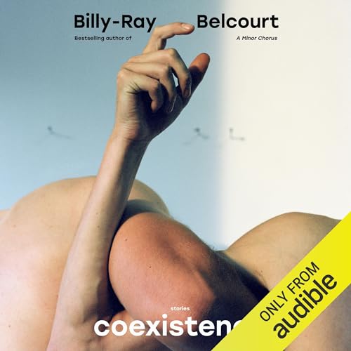 Cover of Coexistence