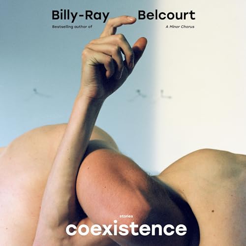 Cover of Coexistence