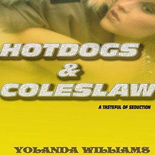 Cover of Hotdogs & Coleslaw