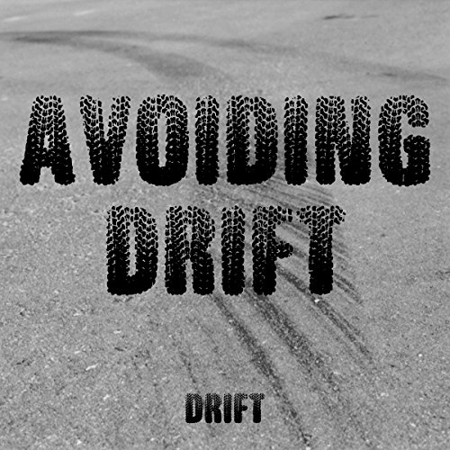Cover of Avoiding Drift