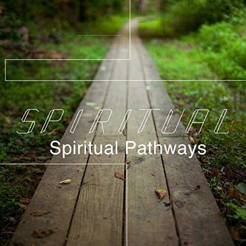 Cover of Spiritual: Spiritual Pathways
