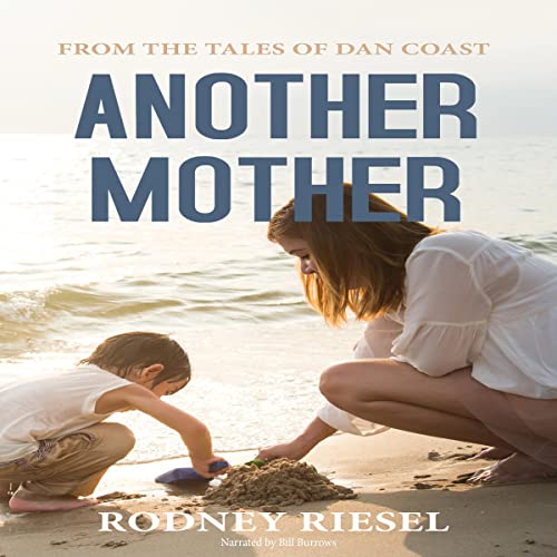 Cover of Another Mother