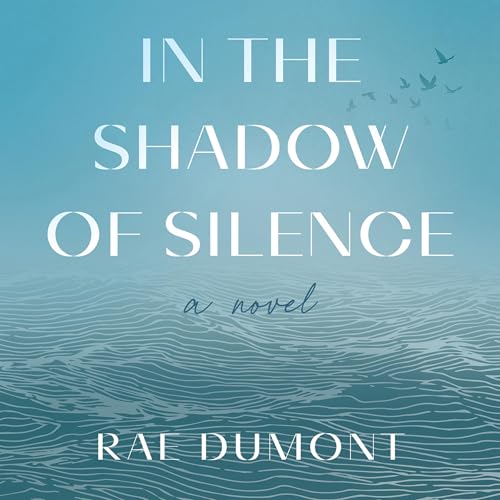 Cover of In the Shadow of Silence