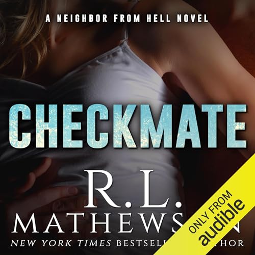 Cover of Checkmate