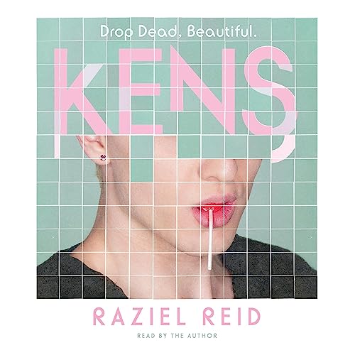 Cover of Kens