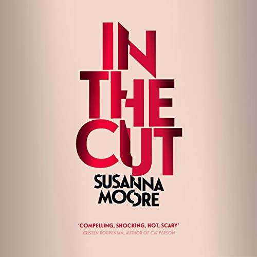 Cover of In the Cut