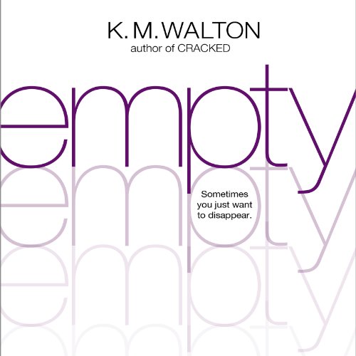 Cover of Empty