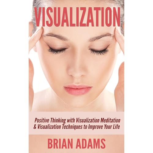 Cover of Visualization