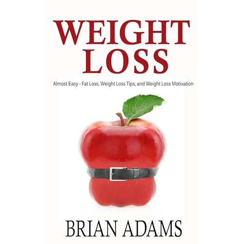 Cover of Weight Loss