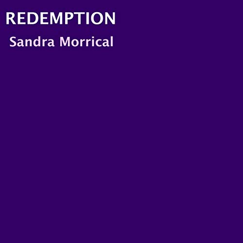 Cover of Redemption