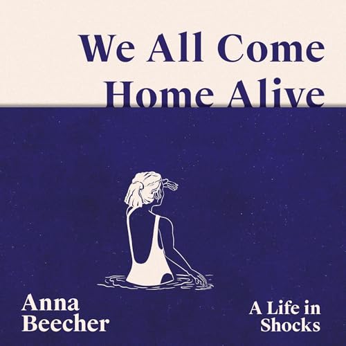 Cover of We All Come Home Alive