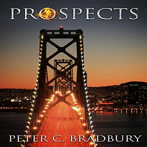 Cover of Prospects