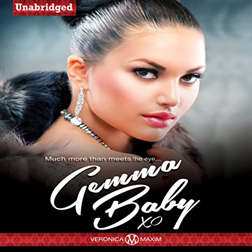 Cover of Gemma Baby