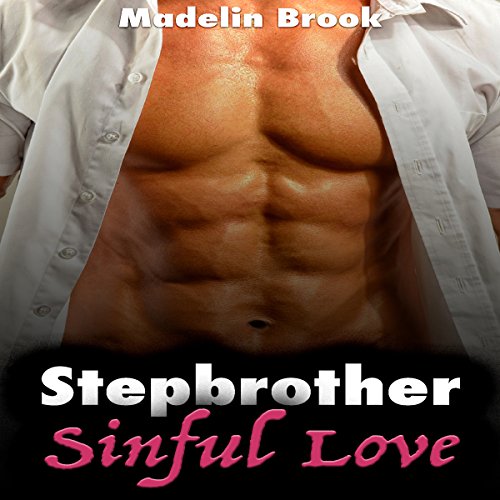 Cover of Sinful Love