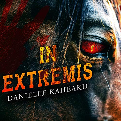 Cover of In Extremis