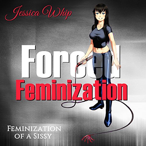 Cover of Forced Feminization
