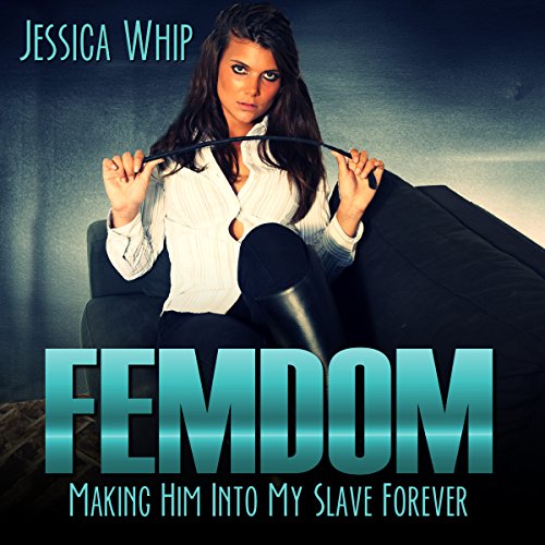 Cover of Femdom