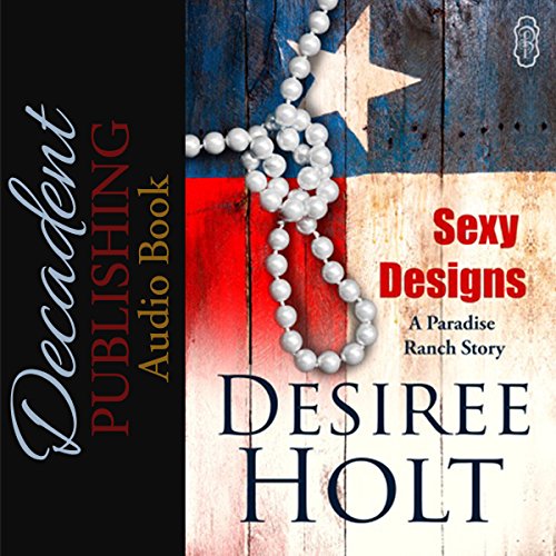 Cover of Sexy Designs