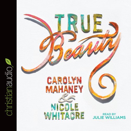Cover of True Beauty