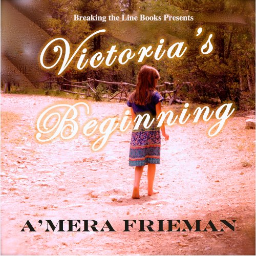 Cover of Breaking the Line
