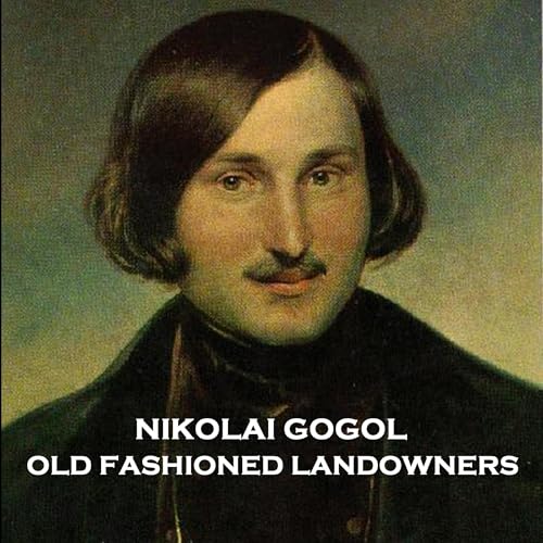 Cover of Old Fashioned Landowners