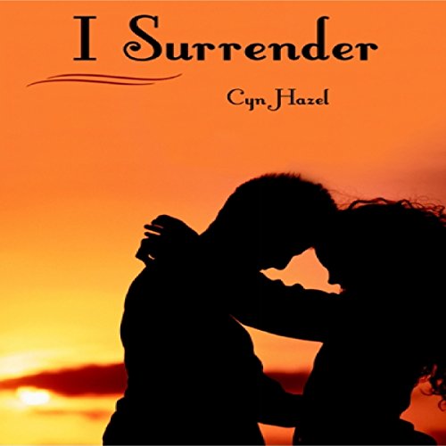 Cover of I Surrender