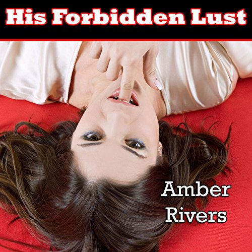 Cover of His Forbidden Lust