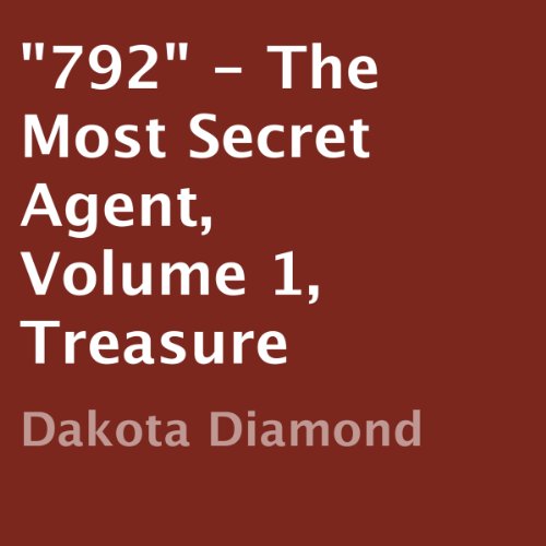 Cover of '792'