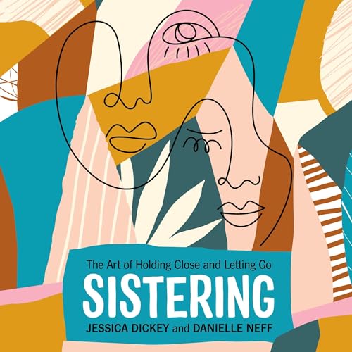 Cover of Sistering