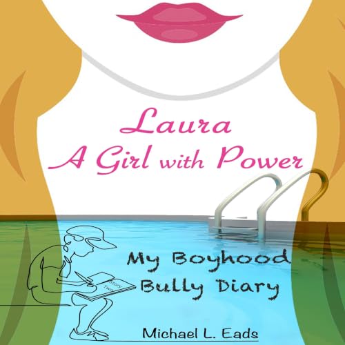 Cover of Laura