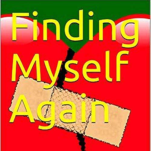 Cover of Finding Myself Again