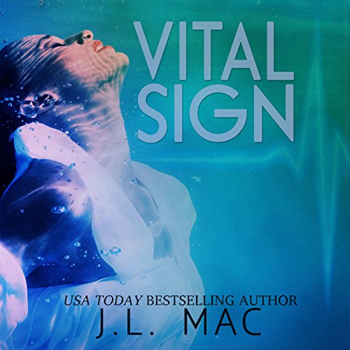 Cover of Vital Sign