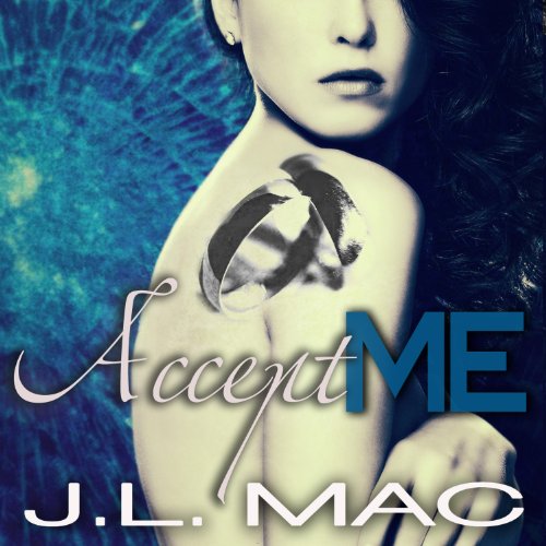 Cover of Accept Me