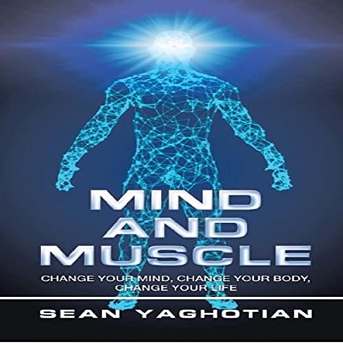 Cover of Mind and Muscle
