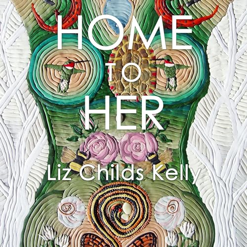 Cover of Home to Her