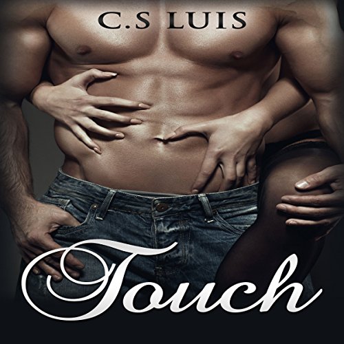 Cover of Touch