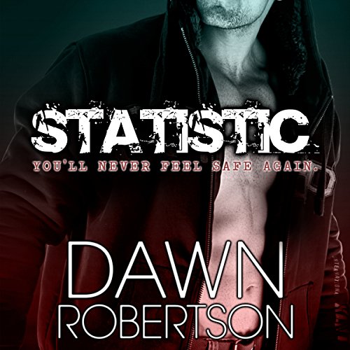 Cover of Statistic