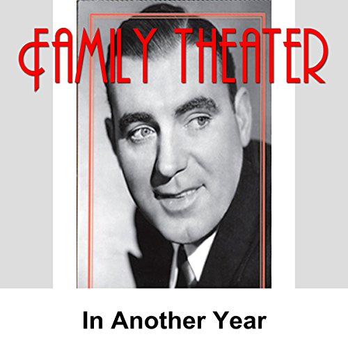 Cover of Family Theater: In Another Year