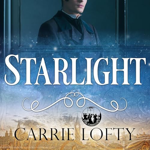 Cover of Starlight