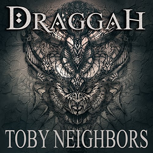 Cover of Draggah
