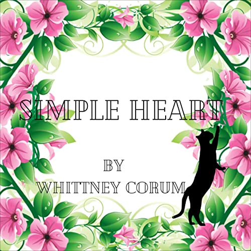 Cover of Simple Heart