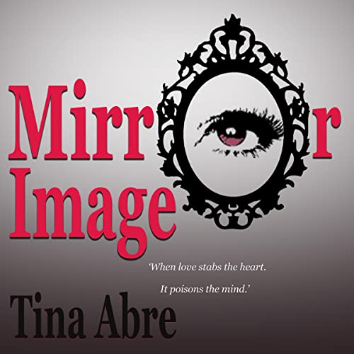 Cover of Mirror Image
