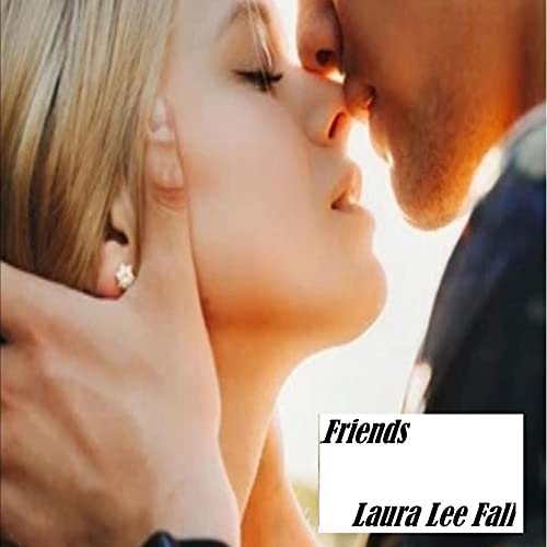 Cover of Friends